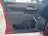 New 2025 Chevrolet Silverado 2500 LTZ w/ LTZ Convenience Package image 6