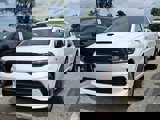 New 2026 Dodge Durango GT image 3