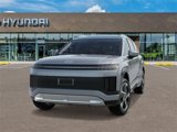 New 2026 Hyundai Ioniq 9 Limited image 6