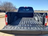 Used 2017 Ford F350 Lariat w/ Chrome Package image 5