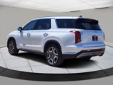 Used 2024 Hyundai Palisade Limited image 3