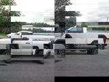 New 2025 GMC Sierra 3500 Pro w/ Convenience Package image 2