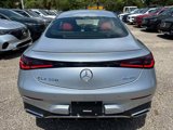 Used 2024 Mercedes-Benz CLE 300 4MATIC Coupe image 4