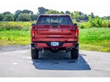 New 2026 GMC Sierra 1500 AT4 w/ AT4 Premium Package image 3