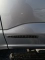 New 2025 Ford F150 Platinum w/ Equipment Group 702A High image 4