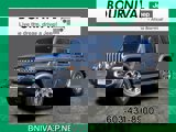 View Video