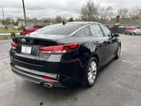 Used 2018 Kia Optima S image 4