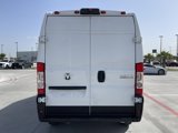 New 2025 RAM ProMaster 2500 w/ Convenience Group image 6