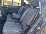 Used 2021 Volkswagen Tiguan S image 5