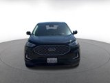 Used 2024 Ford Edge SEL image 4