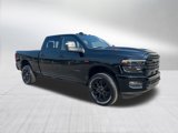 New 2025 RAM 2500 Laramie image 2