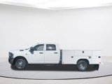 New 2024 RAM 3500 Tradesman w/ Chrome Appearance Group image 2