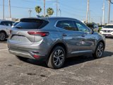 Used 2022 Buick Envision Essence w/ Safety Package image 5