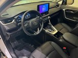 Certified 2025 Toyota RAV4 Limited image 2