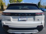 New 2025 Honda Prologue Touring image 5