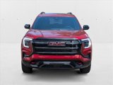 New 2026 GMC Terrain AT4 w/ Convenience Package III image 6