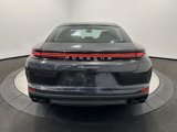 New 2024 Porsche Panamera image 6