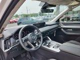 New 2025 MAZDA CX-90 3.3 Turbo w/ Premium Sport Pkg image 4