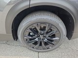 New 2025 MAZDA CX-90 Plug-In Hybrid w/Premium Sport image 5