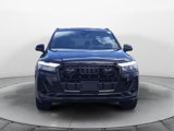 New 2025 Audi Q7 3.0T Prestige image 2