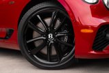 Used 2024 Bentley Continental GT image 6
