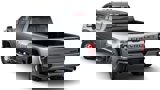 New 2025 Chevrolet Silverado 3500 High Country w/ Technology Package image 4