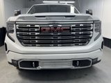 Used 2023 GMC Sierra 1500 Denali image 2