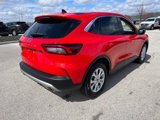 Used 2024 Ford Escape Active image 4