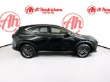 Used 2025 Lexus NX 350 AWD image 2