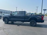 New 2025 Ford F250 XL image 6