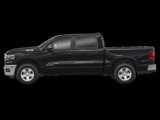 New 2026 RAM 1500 Big Horn image 3