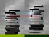 New 2025 Kia Carnival SX Prestige image 5