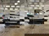 Used 2025 RAM 1500 Rebel w/ Rebel Level 2 Equipment Group image 6