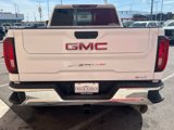 Used 2023 GMC Sierra 3500 SLT w/ SLT Convenience Package image 3