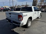 Used 2023 RAM 1500 Big Horn image 5