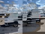 New 2025 Ford Transit 150 Low Roof image 2