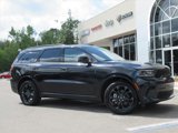 New 2025 Dodge Durango GT w/ Blacktop Package image 2