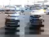 Used 2019 Toyota Highlander Plus image 2