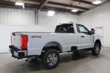 New 2025 Ford F350 XLT w/ Snow Plow Prep Package image 6