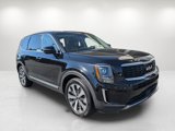 Used 2022 Kia Telluride S image 3