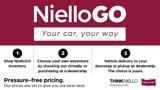 Used 2025 Porsche 911 GT3 RS w/ Weissach Package image 6