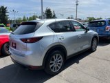 Used 2020 MAZDA CX-5 Grand Touring image 6