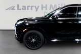 New 2025 Hyundai Palisade Calligraphy image 2