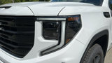 New 2026 GMC Sierra 1500 Elevation w/ Elevation Premium Package image 5