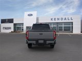 New 2025 Ford F250 Lariat w/ Lariat Ultimate Package image 5
