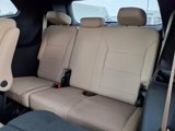 New 2025 Buick Enclave Preferred w/ Power Package image 6