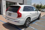 Certified 2024 Volvo XC90 T8 Plus image 6