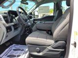 New 2025 Ford F250 XL image 4