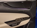 New 2025 Lexus NX 450h+ AWD w/ Luxury Package image 4