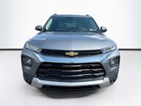 Used 2022 Toyota Highlander XLE image 2